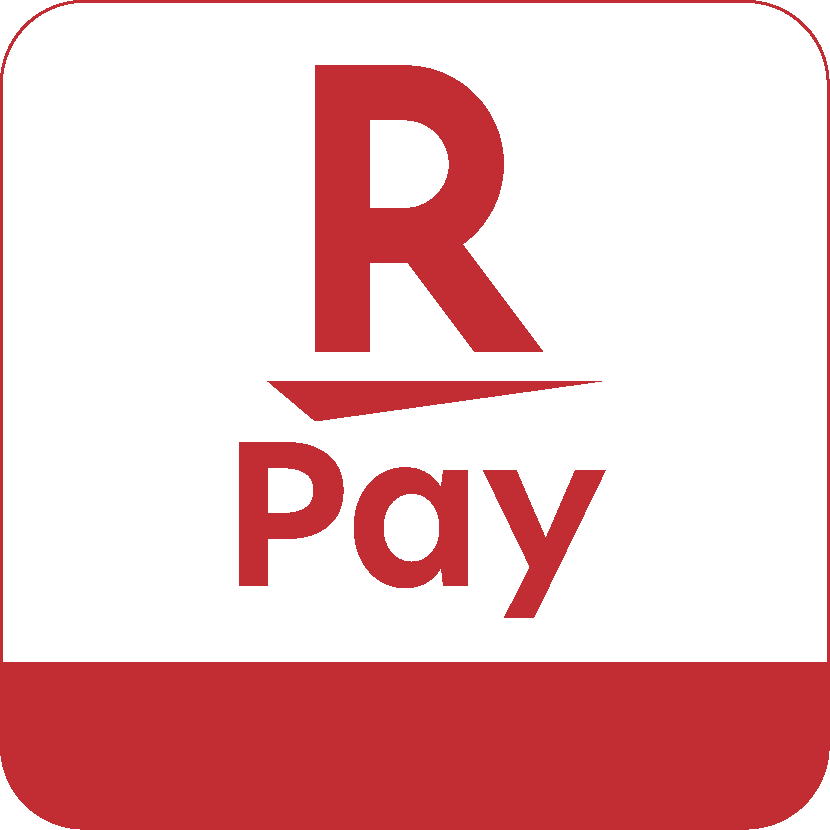 楽天pay